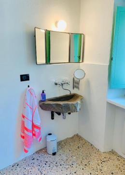 346920Samson and the Lilo 1